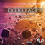 Everspace: Original Soundtrack, V