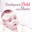 Development Child and Music  Cla