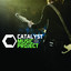 Catalyst Music Project