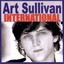 Art Sullivan International