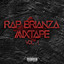 RapBrianza Mixtape, Vol. 1