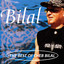 Best of Cheb Bilal