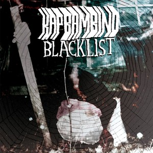 Blacklist 