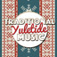 Traditional Yuletide Music