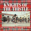 Knights of the Thistle
