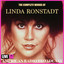 The Complete Works of Linda Ronst