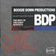 Best Of Bdp B-Boy Sessions