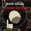 Kieth Green Abrasion Remixes