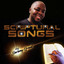 Scriptural Songs - EP