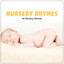 #21 Simple Nursery Rhymes for Nur