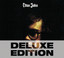 Elton John Deluxe Edition