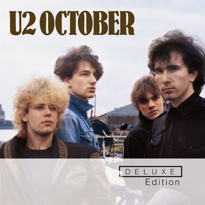 October - Edition Deluxe