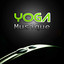 Yoga Musique - Sons de la Nature,