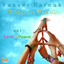 Golden Piano, Vol. 1: Love & Peac