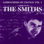 A Tribute To The Smiths - Godfath