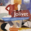 Jolivet: Complete Chamber Music w