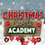 Christmas Carols Academy