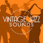 Vintage Jazz Sounds
