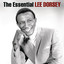 The Essential Lee Dorsey