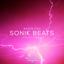 Sonik Beats Collection 1