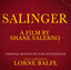 Salinger (original Motion Picture
