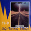 Lightning Ridge
