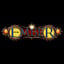 Ember (Additional Video Game Musi