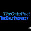 Theonlyprophecy