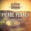 Les années cabaret : Pierre Perre