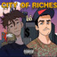 City of Riche$