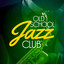 Old School Jazz Club
