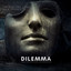 Dilemma (Music for Motivation and