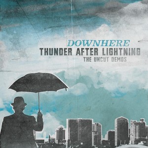 Thunder After Lightning: The Uncu