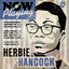 Now Playing Herbie Hancock
