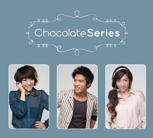 Chocolate Series
