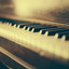 The Romantic Piano Compilation: W