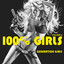 100 % Girls Vol. 4