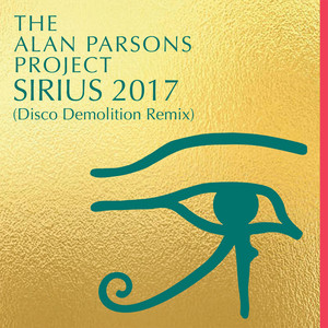 Sirius 2017 (Disco Demolition Rem