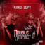Double Impact, Vol. 1 (Hosted By 