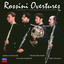 Rossini Ouvertures