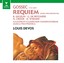 Gossec : Requiem 