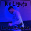 Blu Lights