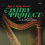 The Ashby Project Starring the Ka