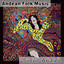 Andean Folk Music - Sueño Andino
