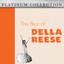 The Best Of Della Reese