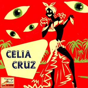Vintage Cuba Nº 33 - Eps Collecto