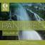 Favourite Pan Pipe Melodies - Vol