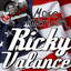 More American Valance - 