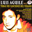 Luis Aguilé. Todas Sus Canciones 