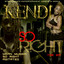 Kendi - So Right "The EP"